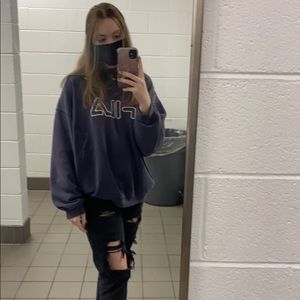 Meet your Posher, Sydney